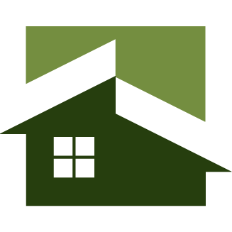 Palm Coast Roofing