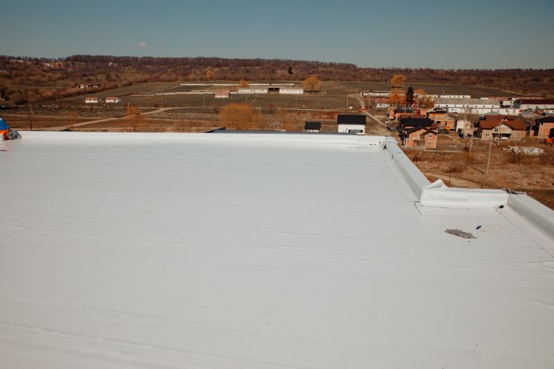 Cost of Roofing in Palm Coast, FL